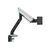 Кронштейн ITech LDT96-C012, изображение 2