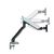 Кронштейн ITech LDT96-C012, изображение 5