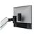 Кронштейн ITech LDT96-C012, изображение 6