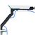 Кронштейн ITech LDT96-C012, изображение 8