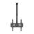 Кронштейн ITech Кронштейн ITech CELB-44S (CELB-44S), изображение 2