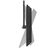 Кронштейн ITech Кронштейн ITech CELB-44S (CELB-44S), изображение 7