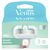Змінні касети Gillette Venus Pro Smooth Sensitive 3 шт. (8700216968928)