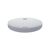 Точка доступа Wi-Fi Huawei AirEngine5761-11 (02353VUR), изображение 2
