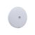 Точка доступа Wi-Fi Huawei AirEngine5761-11 (02353VUR), изображение 3