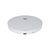 Точка доступа Wi-Fi Huawei AirEngine5761-11 (02353VUR), изображение 4