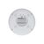 Точка доступа Wi-Fi Huawei AirEngine5761-11 (02353VUR), изображение 5