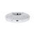 Точка доступа Wi-Fi Huawei AirEngine5761-11 (02353VUR), изображение 6