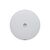 Точка доступа Wi-Fi Huawei AirEngine5761-11 (02353VUR)