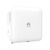 Точка доступа Wi-Fi Huawei AirEngine5761R-11 (02354DKS), изображение 2