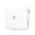 Точка доступа Wi-Fi Huawei AirEngine5761R-11 (02354DKS), изображение 3
