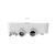Точка доступа Wi-Fi Huawei AirEngine5761R-11 (02354DKS), изображение 4