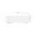 Точка доступа Wi-Fi Huawei AirEngine5761R-11 (02354DKS), изображение 5