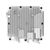Точка доступа Wi-Fi Huawei AirEngine5761R-11 (02354DKS), изображение 6