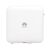 Точка доступа Wi-Fi Huawei AirEngine5761R-11 (02354DKS)