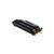 Тонер-картридж NewTone HP LJ Pro M304/404/MFP428 CF259A 3K Black (NT-KT-CF259A), зображення 2