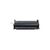 Тонер-картридж NewTone HP LJ Pro M304/404/MFP428 CF259A 3K Black (NT-KT-CF259A), зображення 3