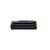Тонер-картридж NewTone HP LJ Pro M304/404/MFP428 CF259A 3K Black (NT-KT-CF259A), зображення 4
