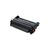 Тонер-картридж NewTone HP LJ Pro M304/404/MFP428 CF259A 3K Black (NT-KT-CF259A)