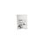 Запчасть Samsung ML-1510/1710/1750, SCX-4100 left/right Foshan (GU1710LR-FSH)
