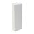 Медиаконвертер Mikrotik FTC21, изображение 2