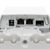 Медиаконвертер Mikrotik FTC21, изображение 3