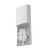 Медиаконвертер Mikrotik FTC21