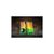 Резервуар для СЖО Ekwb EK-Quantum Kinetic3 FLT 240 D5/DDC Body D-RGB - Plexi (3831109880838), изображение 3