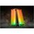 Резервуар для СЖО Ekwb EK-Quantum Volume3 FLT 360 D-RGB - Plexi (3831109880784), изображение 2
