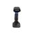Сканер штрих-кода Sunlux RH10S USB, with stand (RH10S), изображение 2