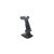Сканер штрих-кода Sunlux XL-3621 S USB, with stand (XL-3621S), изображение 3