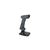 Сканер штрих-кода Sunlux XL-3621 S USB, with stand (XL-3621S), изображение 4