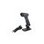 Сканер штрих-кода Sunlux XL-3621 S USB, with stand (XL-3621S), изображение 5