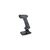 Сканер штрих-кода Sunlux XL-3621 S USB, with stand (XL-3621S)