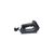 Сканер штрих-коду Sunlux XL-9621 C USB, with stand (XL-9621 C), зображення 2
