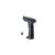 Сканер штрих-кода Sunlux XL-9621 D USB, with dongle (XL-9621 D), изображение 2