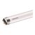 Лампочка Philips Ecofit LEDtube 600mm 8W 865 T8 I RCA T8 стекло (промо 2 шт.) (929001276337-2), изображение 2