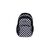 Рюкзак шкільний Hash AB200 5TH ELEMENT SUNGLASSES (502024130)