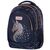 Рюкзак шкільний Hash AB300 GOLDEN EFFECT CLASSY GOLD (502024113), зображення 2