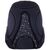 Рюкзак шкільний Hash AB300 GOLDEN EFFECT CLASSY GOLD (502024113), зображення 4