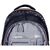 Рюкзак шкільний Hash AB300 GOLDEN EFFECT CLASSY GOLD (502024113), зображення 6