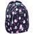 Рюкзак шкільний Hash AB330 LOVELY KITTY (502024045), зображення 3