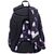 Рюкзак шкільний Hash AB330 LOVELY KITTY (502024045), зображення 5