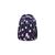 Рюкзак шкільний Hash AB330 LOVELY KITTY (502024045)