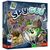 Настольная игра Trefl Spy Guy (5900511026023), изображение 4