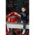 Настольная игра Trefl Spy Guy (5900511026023), изображение 8