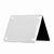 Чохол до ноутбука Armorstandart 13" MacBook Neo Air Shell Clear (ARM91111), зображення 4
