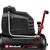 Компрессор Einhell TC-AC 190/24/8 I OF, безмасляный, 21500 W, 25 l, 190 l/min, 8 bar, 20.78 kg (4007375), изображение 4