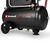 Компрессор Einhell TC-AC 190/24/8 I OF, безмасляный, 21500 W, 25 l, 190 l/min, 8 bar, 20.78 kg (4007375), изображение 5