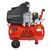 Компрессор Vitals GK24.t47-8a, 1300 W, 24 l, 170 l/min, 8 bar, 19.05 кг (160115), изображение 2
